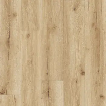 Panele winylowe WENINGER AQUATUS SPC 5mm - Dąb Silves + KOD RABATOWY